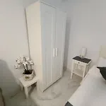 Con Solera Jerez de la Frontera