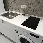 Appartement Con Solera Jerez de la Frontera