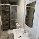 Con Solera * Jerez de la Frontera