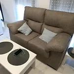 Appartement Con Solera Jerez de la Frontera