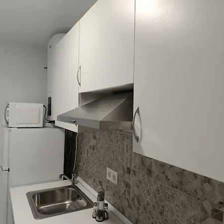 Con Solera Jerez de la Frontera