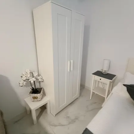 Con Solera Jerez de la Frontera