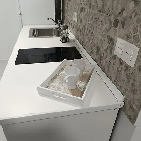 Con Solera * Jerez de la Frontera