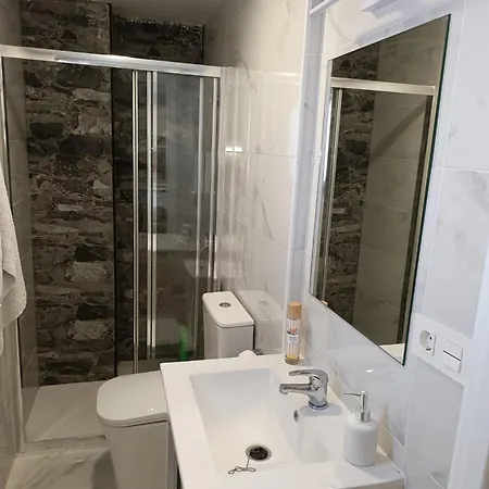 Con Solera * Jerez de la Frontera