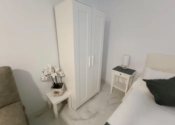 Con Solera 赫雷斯