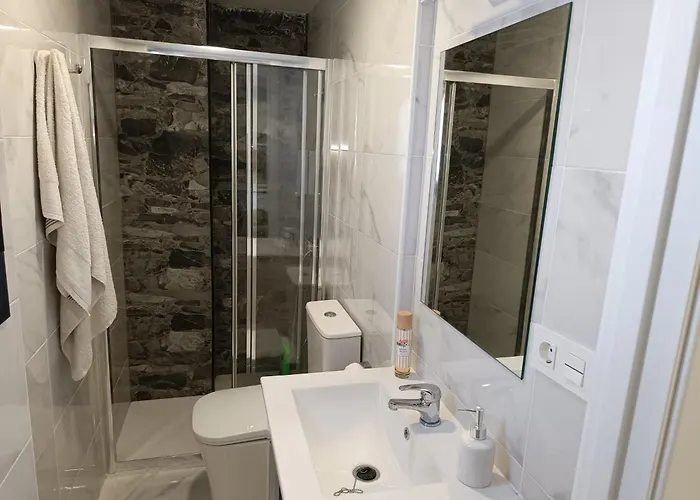 Con Solera * 赫雷斯